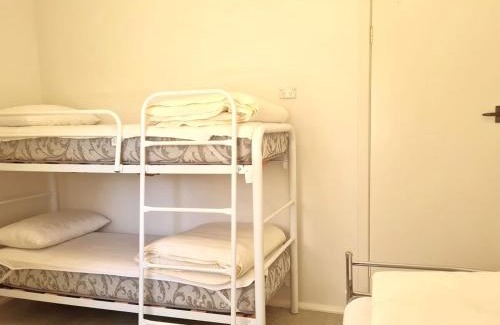 Moonta Bay House | Catalina Cottage