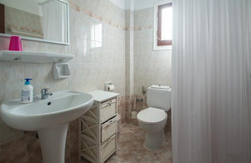 Acharavi Apartment | Catamaran Corfu Aparthotel