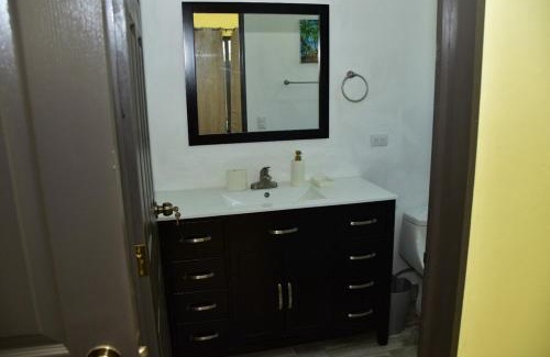 Playa San Blas Apartment | Catch a Wave Beach House 5 Min to Shore