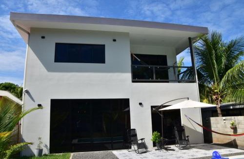 Playa San Blas Apartment | Catch a Wave Beach House 5 Min to Shore