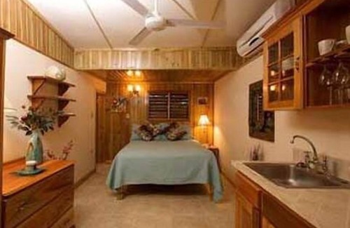 West End Hotel | Catcha Falling Star