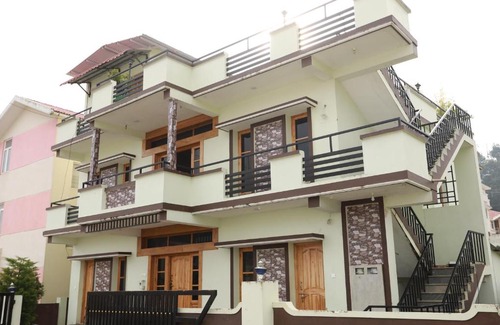 Kandal Bed & Breakfast | Catchy Cottages Ooty By Lexstays