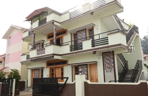 Kandal Bed & Breakfast | Catchy Cottages Ooty By Lexstays