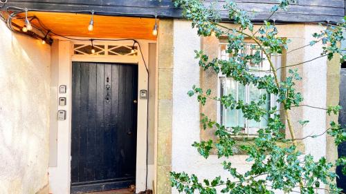 Gorebridge Apartment | Catcune Suite