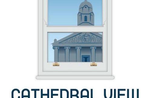 Clondra Apartment | Cathedral View Apartments