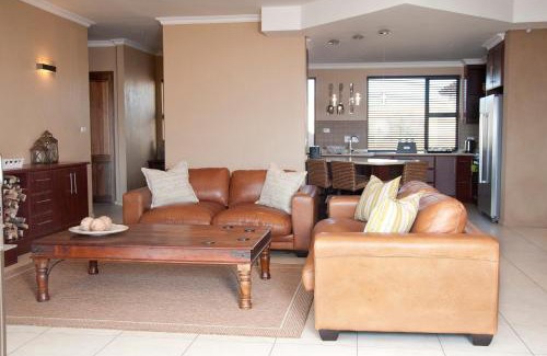 Cathkin Park House | Cathkin Haven