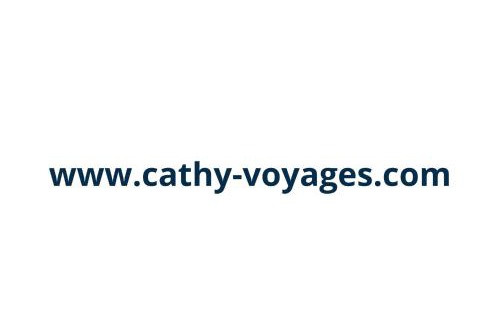 Cronenbourg Est Apartment | CathyVoyages - Ciel étoilé - Bord de Mer - Parking gratuit - Vidéoprojecteur - Lit rond - La Paillote Strasbourgeoise
