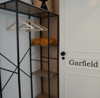 Sao Goncalo Apartment | CatMandu Oldstation