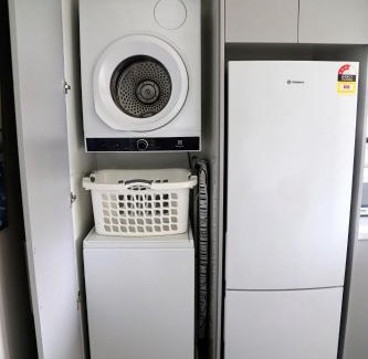 Manapouri Apartment | Catnap Cottage