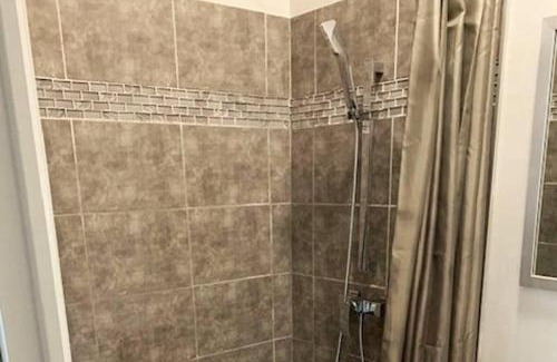 Caudry Apartment | Caudry : Bel appartement plein centre