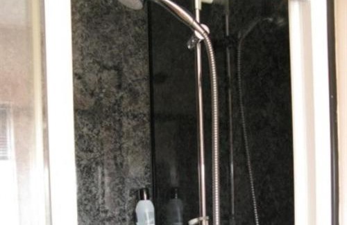 Bushmills Bed & Breakfast | Causeway B&B