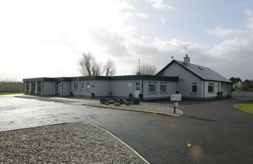 Bushmills Bed & Breakfast | Causeway B&B