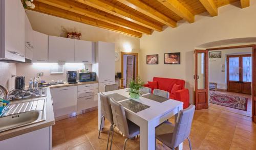 Mandello del Lario House | CAV MOTTENO