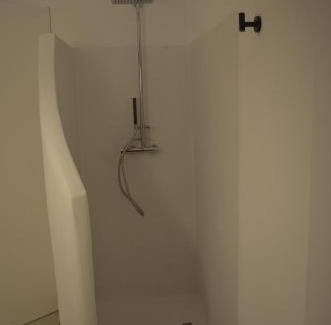 Favignana Hotel | Cava del Mare