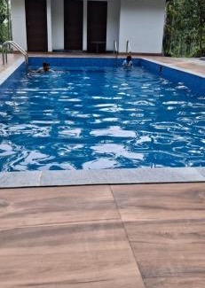 Amalavayal House | Cave Valley Wayanad