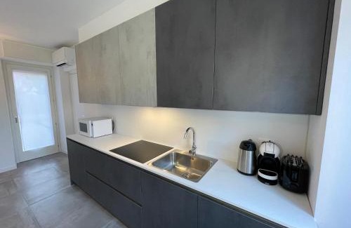 San Martino della Battaglia Apartment | CaVecchie Desenzano