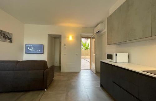 San Martino della Battaglia Apartment | CaVecchie Desenzano