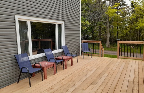 Cavendish House | Cavendish, 4 bedroom Ocean view. Great family. destination!
