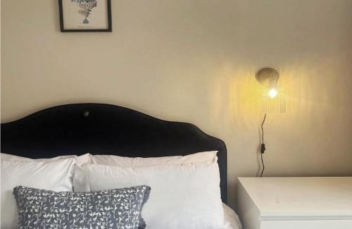 City of Westminster Apartment | Cavendish Charm Mayfair Apartment