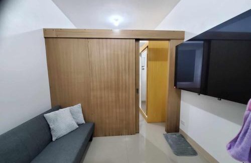 Dasmarinas Apartment | Cavite RAF Condotel