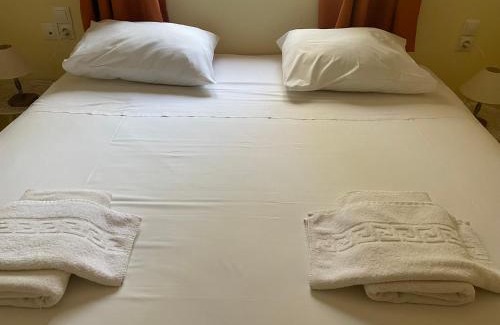 Palekastro Apartment | Cavo Plako Villas