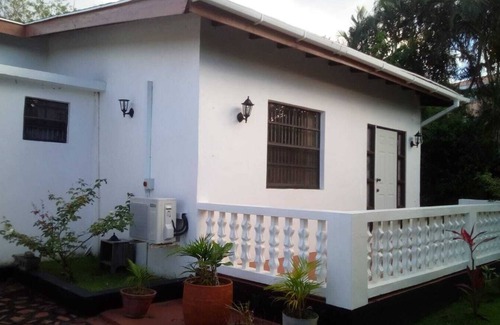 Gros Islet House | Caye Manje Holiday Lodge