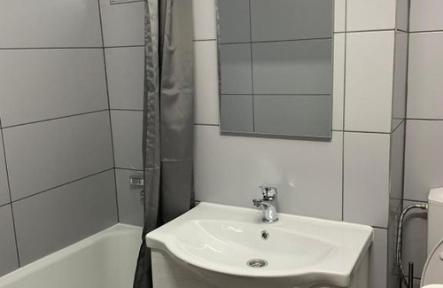 Barlad Apartment | Cazare barlad