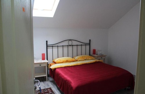 Grinties Hotel | CAZARE Borsec