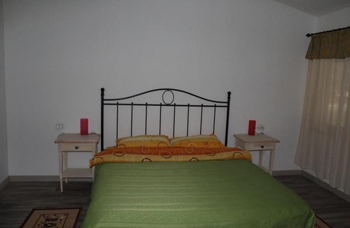 Grinties Hotel | CAZARE Borsec