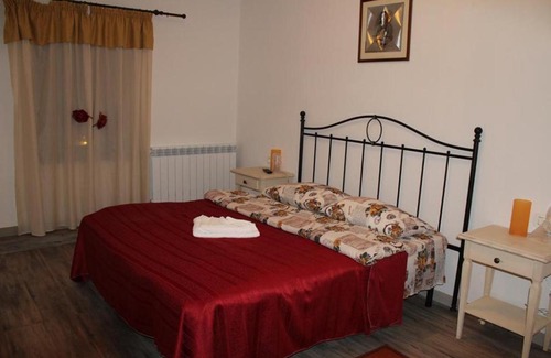 Grinties Hotel | CAZARE Borsec