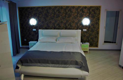 Aninoasa Bed & Breakfast | Cazare Casa Noastra