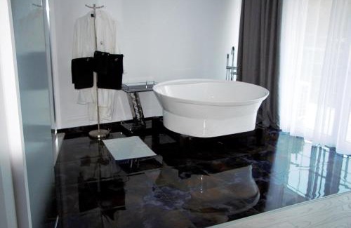 Aninoasa Bed & Breakfast | Cazare Casa Noastra