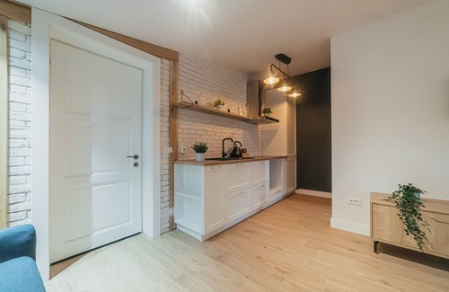 Focsani Apartment | Cazare Focsani, Vrancea
