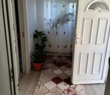 Cobadin House | Cazare Schitul Sf Gherasim
