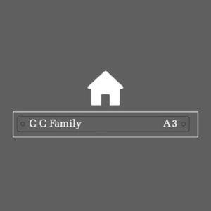 North Nada Apartment | CC Family
