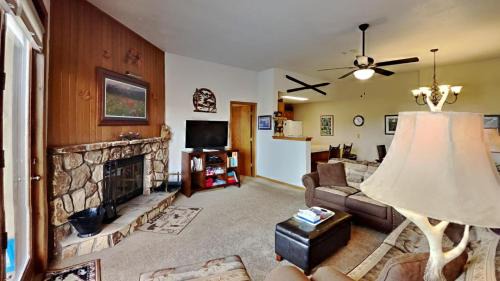 Wildernest House | CC102 Buffalo Village