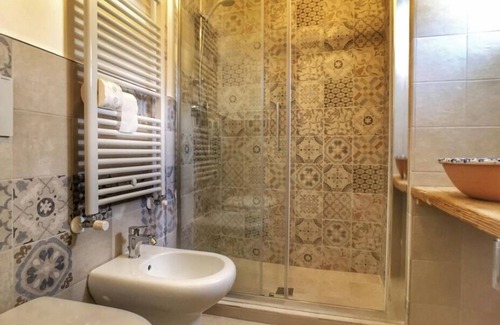 Capurso Bed & Breakfast | Cece Nove