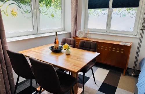 Velden am Worther See Apartment | Cecilienhof Velden - Ferienwohnung