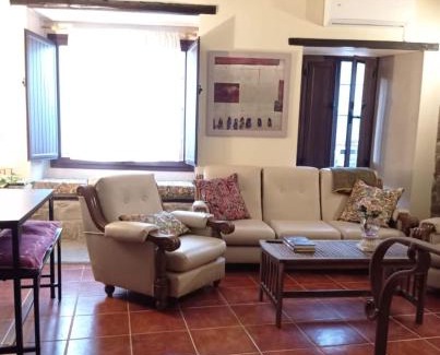 Ceclavin Apartment | Ceclavinn Casa Rural
