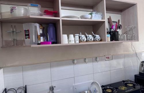 Mlolongo Apartment | Cedar Home