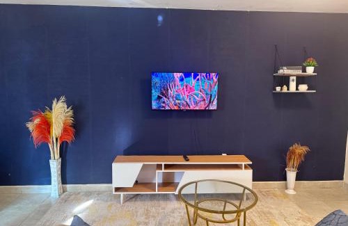 Mlolongo Apartment | Cedar Home