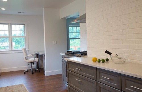 Middleburg Cottage | CEDAR LANE - Private Cottage, Sophisticated Country Charm