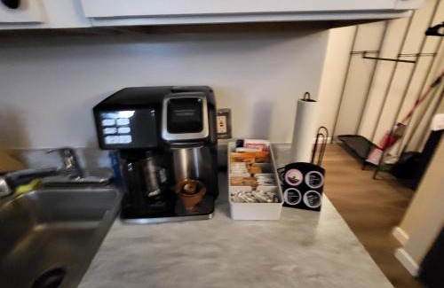 Weirs Beach Apartment | Cedar Lodge Condo with Lake Winnipesaukee Views; close to Weirs Beach!