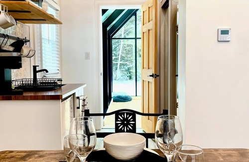 Timmins Resort | Cedar Meadows Resort & Spa, an Ascend Collection Resort