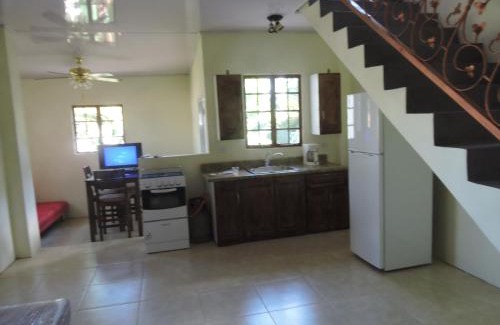 Valsayn Apartment | Cedar Villa