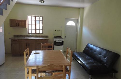 Valsayn Apartment | Cedar Villa