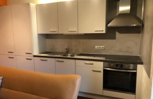 Houthalen House | Ceder 9 Hengelhoef