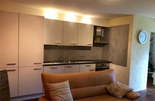 Houthalen House | Ceder 9 Hengelhoef