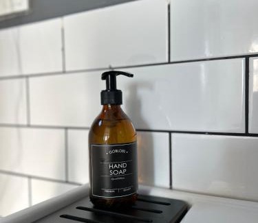 Ezine Hotel | Cedori Butik Otel