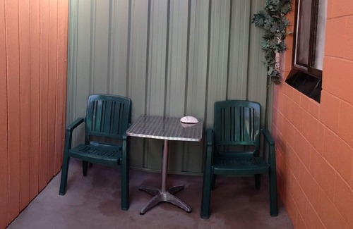 Bonython Cottage | Ceduna Shelly Beach Cottages